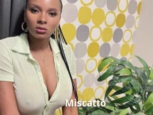 Miscatto