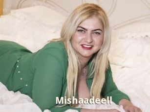 Mishaadeell