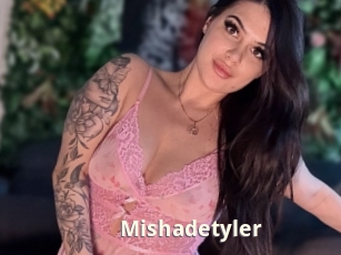 Mishadetyler