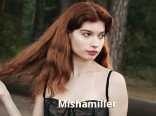 Mishamiller