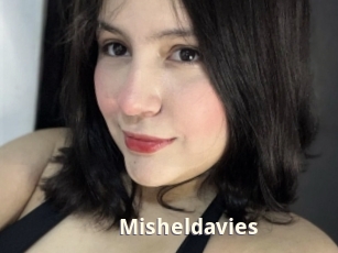 Misheldavies