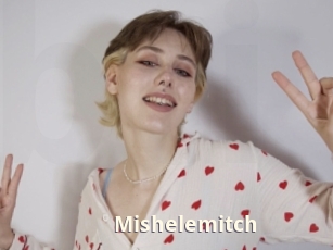 Mishelemitch