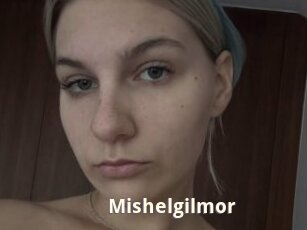 Mishelgilmor