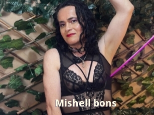 Mishell_bons