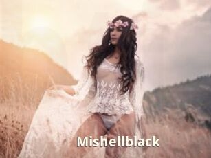 Mishellblack