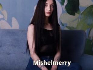 Mishelmerry