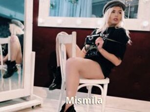 Mismila