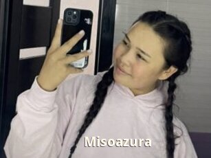 Misoazura