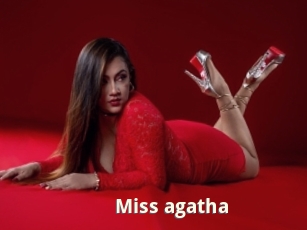 Miss_agatha