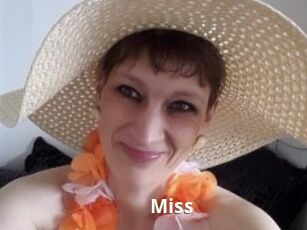 Miss