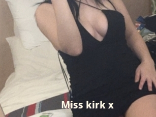 Miss_kirk_x