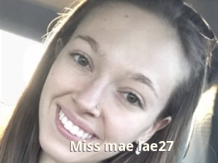 Miss_mae_lae27