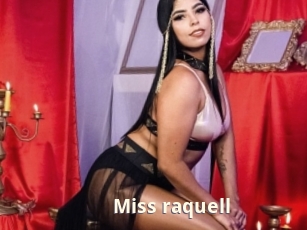 Miss_raquell