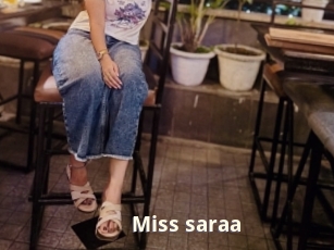 Miss_saraa