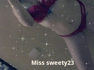 Miss_sweety23