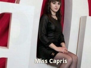 Miss_Capris