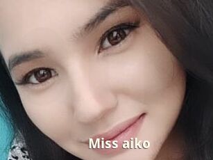 Miss_aiko
