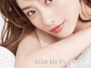 Miss_sia_01