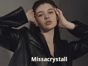 Missacrystall