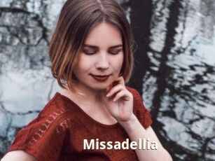 Missadellia