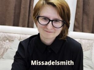 Missadelsmith