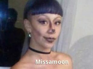 Missamoon