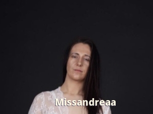 Missandreaa