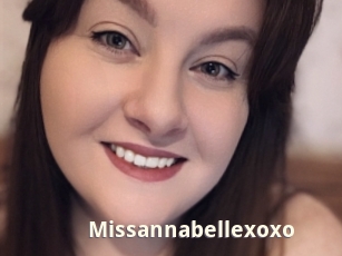 Missannabellexoxo