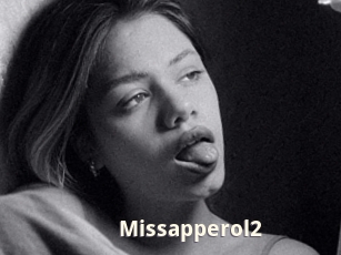 Missapperol2