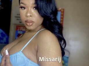 Missarij