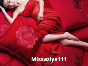 Missaziya111
