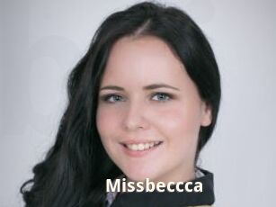 Missbeccca