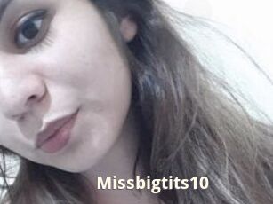 Missbigtits10