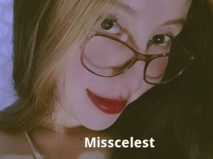 Misscelest