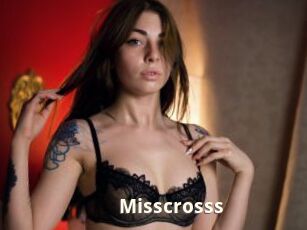 Misscrosss