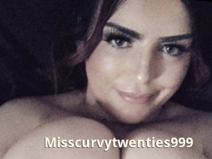 Misscurvytwenties999