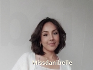Missdanibelle