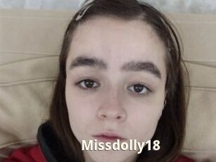 Missdolly18