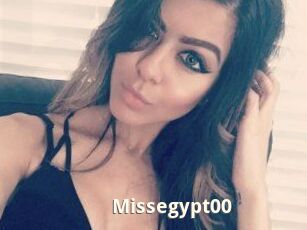 Missegypt00