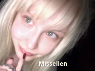 Missellen