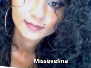 Missevelina