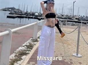 Missgaru