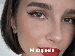 Missgisela