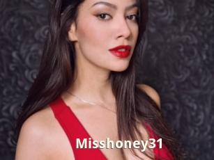 Misshoney31