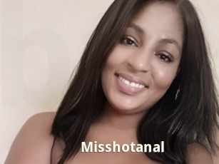Misshotanal