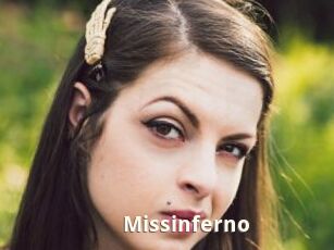 Missinferno
