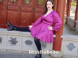 Missisabeau
