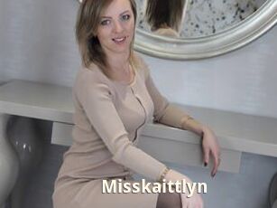 Misskaittlyn