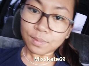 Misskate69
