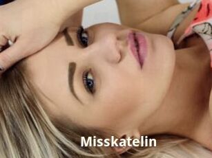 Misskatelin
